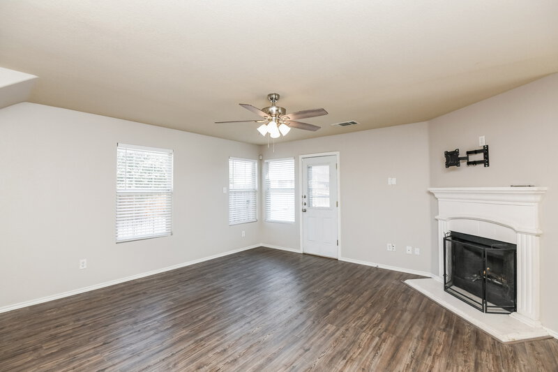 2,700/Mo, 3701 Camino Real Trl Denton, TX 76208 Misc View