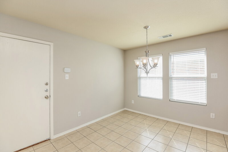 2,700/Mo, 3701 Camino Real Trl Denton, TX 76208 Misc View 3