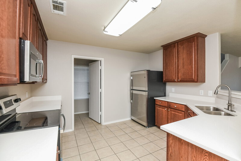 2,700/Mo, 3701 Camino Real Trl Denton, TX 76208 Misc View 4