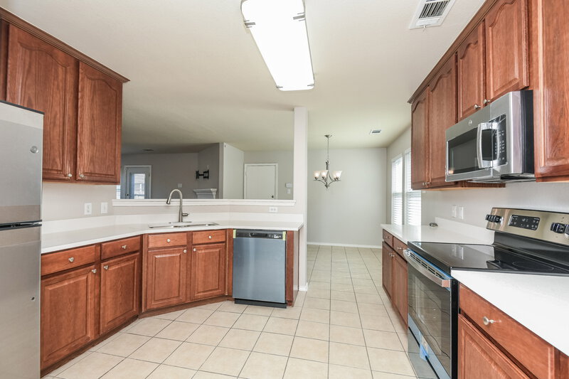 2,700/Mo, 3701 Camino Real Trl Denton, TX 76208 Misc View 5