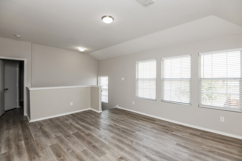 2,700/Mo, 3701 Camino Real Trl Denton, TX 76208 Misc View 6