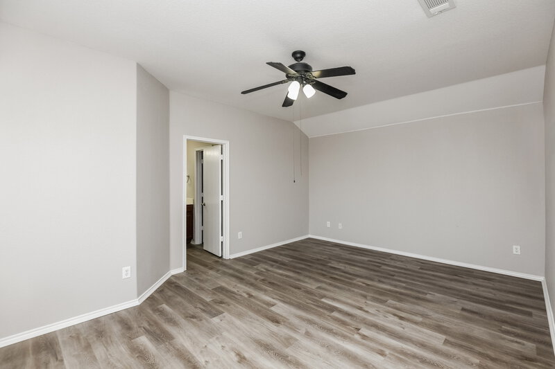 2,700/Mo, 3701 Camino Real Trl Denton, TX 76208 Misc View 7