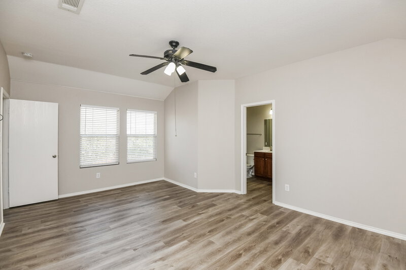 2,700/Mo, 3701 Camino Real Trl Denton, TX 76208 Misc View 8
