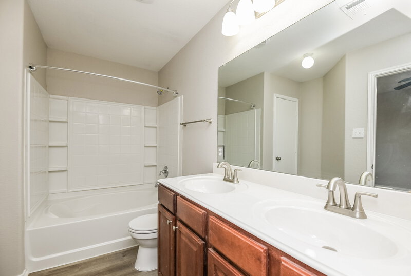 2,700/Mo, 3701 Camino Real Trl Denton, TX 76208 Misc View 9