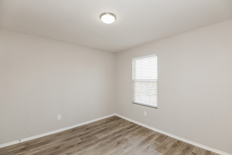 2,700/Mo, 3701 Camino Real Trl Denton, TX 76208 Misc View 10