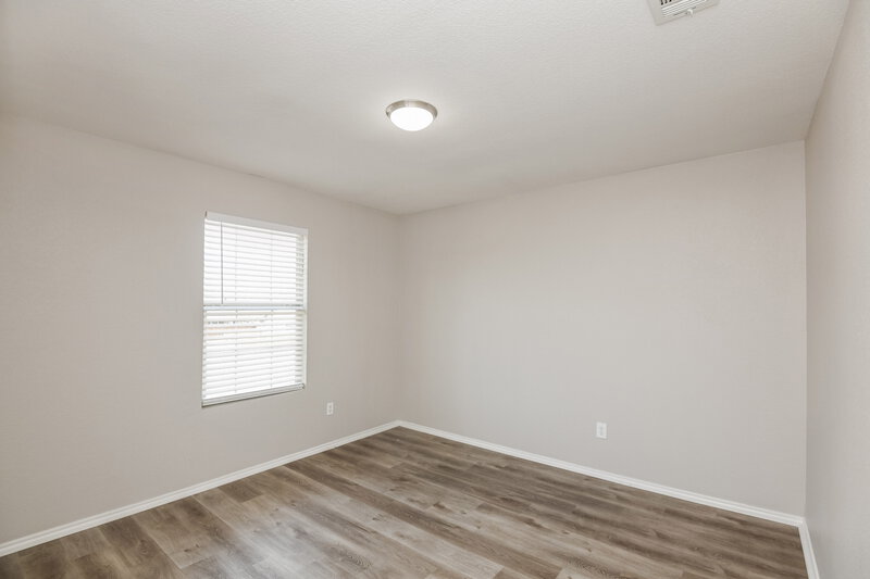 2,700/Mo, 3701 Camino Real Trl Denton, TX 76208 Misc View 11