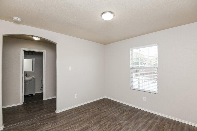 2,700/Mo, 3701 Camino Real Trl Denton, TX 76208 Misc View 12