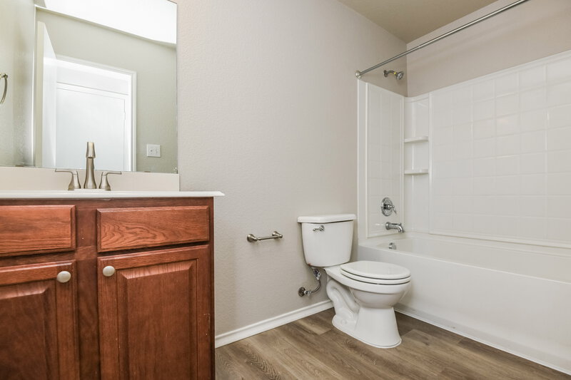 2,700/Mo, 3701 Camino Real Trl Denton, TX 76208 Misc View 13