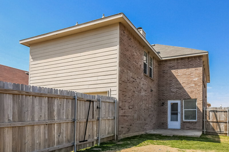 2,700/Mo, 3701 Camino Real Trl Denton, TX 76208 Misc View 14