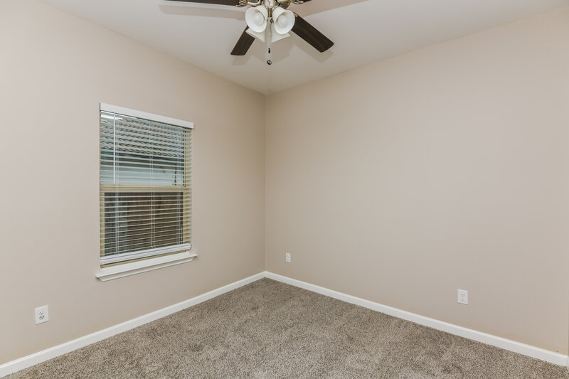 2,290/Mo, 2313 Sundrop Ct Fort Worth, TX 76108 Bedroom View