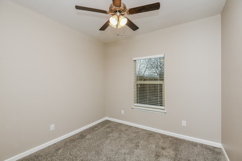 2,290/Mo, 2313 Sundrop Ct Fort Worth, TX 76108 Bedroom View 2