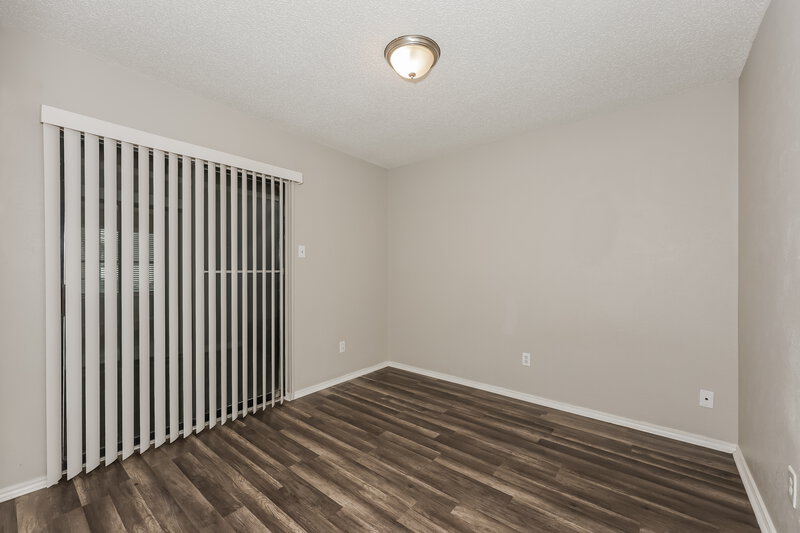 1,600/Mo, 140 Callender Dr Fort Worth, TX 76108 Bedroom View