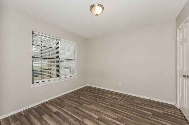 1,600/Mo, 140 Callender Dr Fort Worth, TX 76108 Bedroom View 2