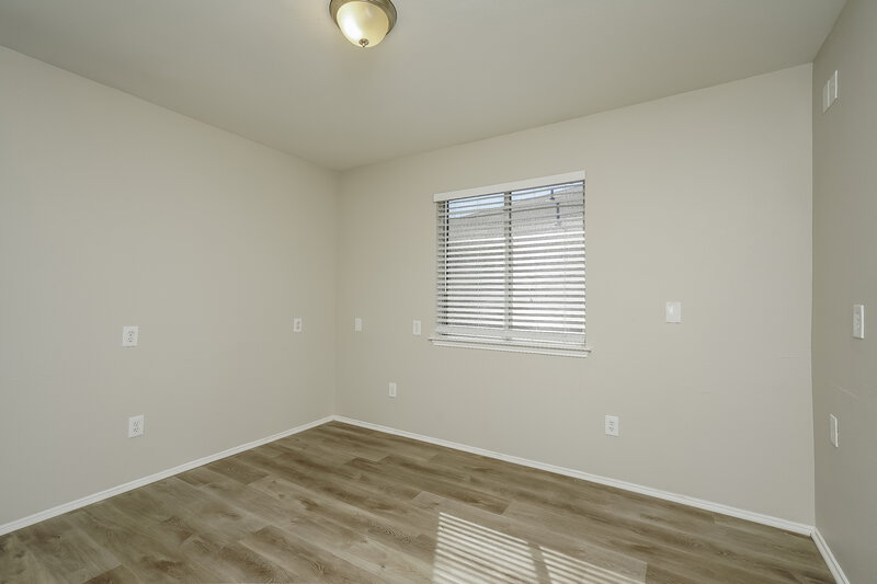 1,930/Mo, 8813 Sagebrush Trl Cross Roads, TX 76227 Bedroom View