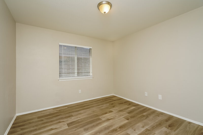 1,930/Mo, 8813 Sagebrush Trl Cross Roads, TX 76227 Bedroom View 2