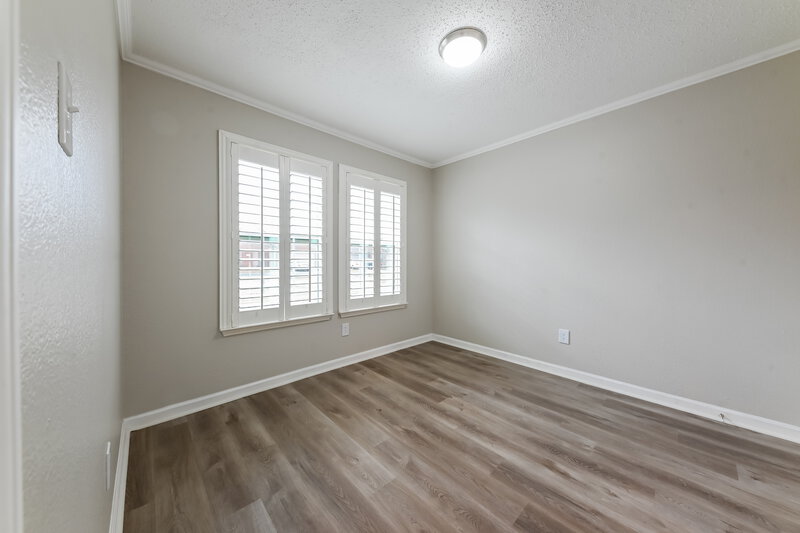 2,175/Mo, 1036 Singletree Dr Forney, TX 75126 Bedroom View