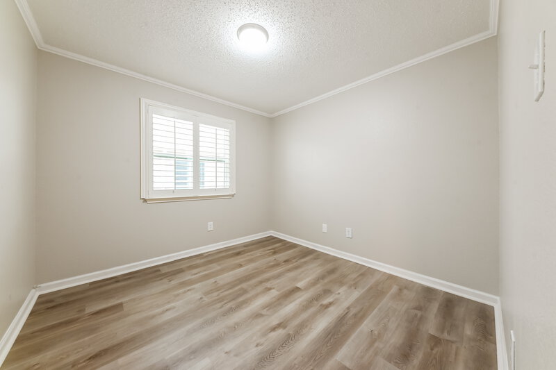 2,175/Mo, 1036 Singletree Dr Forney, TX 75126 Bedroom View 2