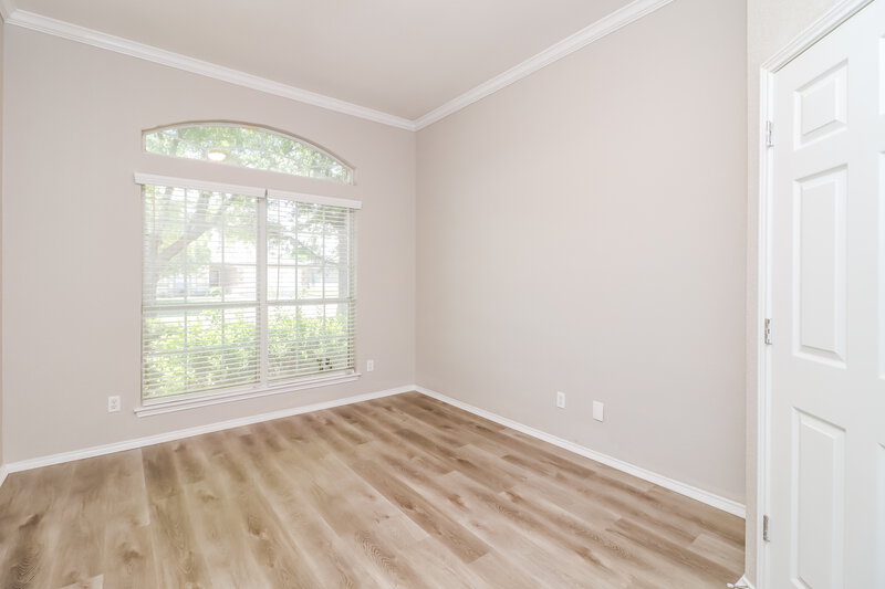 2,395/Mo, 486 Mesa Vista Dr Crowley, TX 76036 Bedroom View