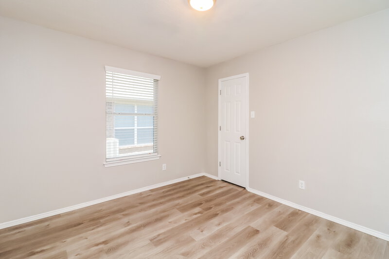 2,395/Mo, 486 Mesa Vista Dr Crowley, TX 76036 Bedroom View 3