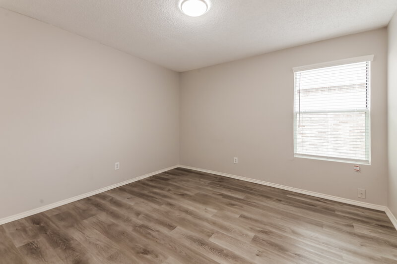 2,415/Mo, 1616 Cliffbrook Dr Rockwall, TX 75032 Bedroom View