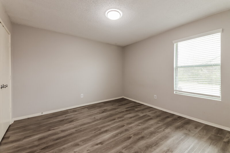 2,415/Mo, 1616 Cliffbrook Dr Rockwall, TX 75032 Bedroom View 2