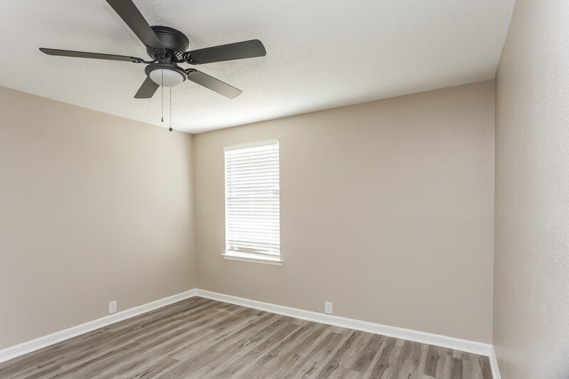 2,520/Mo, 224 Yale Blvd Glenn Heights, TX 75154 Bedroom View