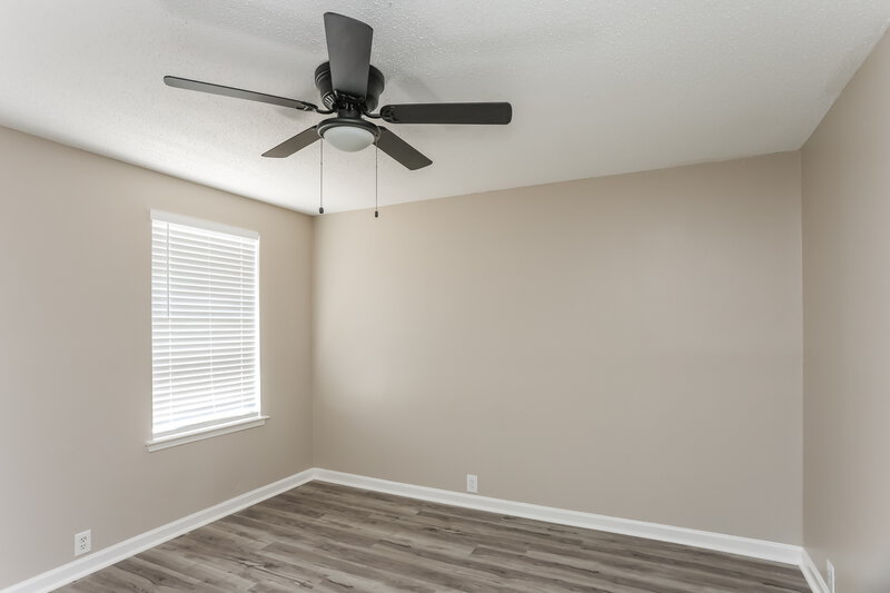 2,520/Mo, 224 Yale Blvd Glenn Heights, TX 75154 Bedroom View 2