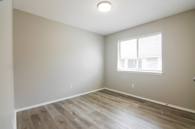 2,175/Mo, 3014 Canary Ln Midlothian, TX 76065 Bedroom View