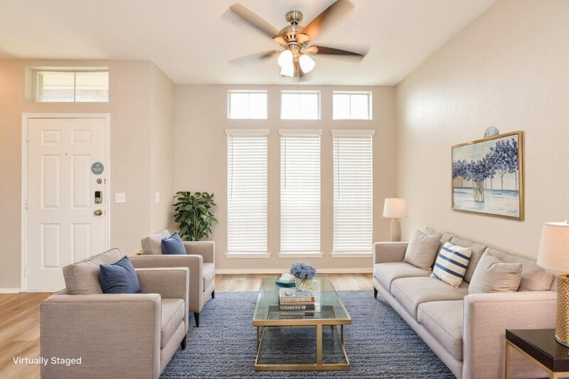 2,520/Mo, 309 Cobblestone Dr Wylie, TX 75098 Misc View