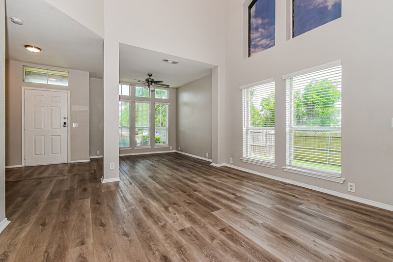 2,180/Mo, 309 Cobblestone Dr Wylie, TX 75098 Misc View 3