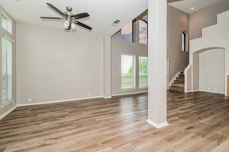 2,180/Mo, 309 Cobblestone Dr Wylie, TX 75098 Misc View 4
