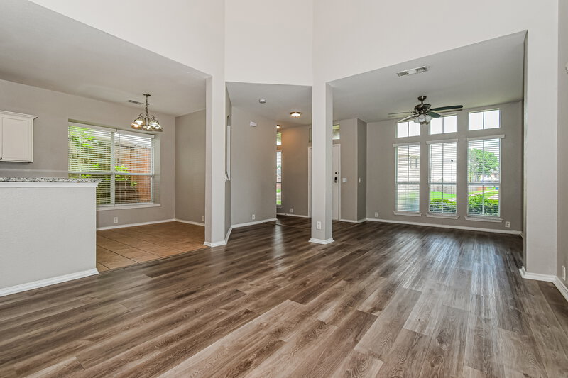 2,180/Mo, 309 Cobblestone Dr Wylie, TX 75098 Misc View 5