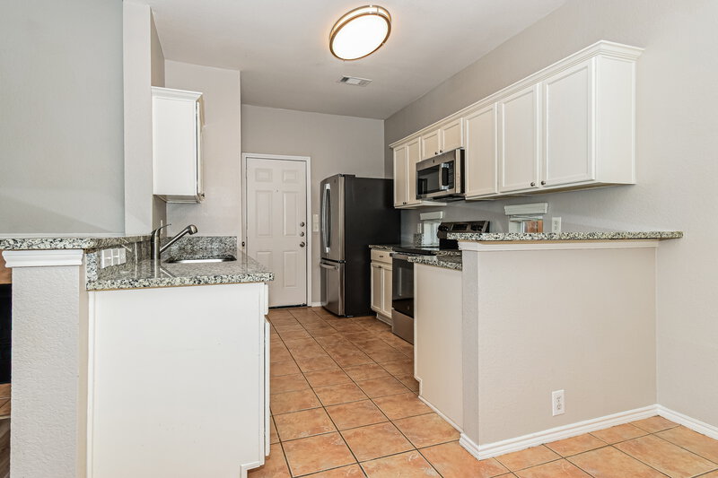 2,180/Mo, 309 Cobblestone Dr Wylie, TX 75098 Misc View 6