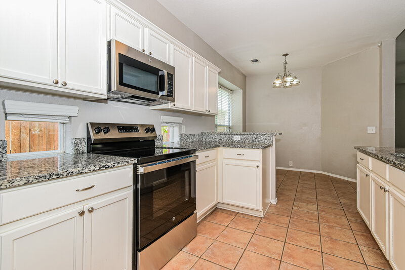 2,180/Mo, 309 Cobblestone Dr Wylie, TX 75098 Misc View 7