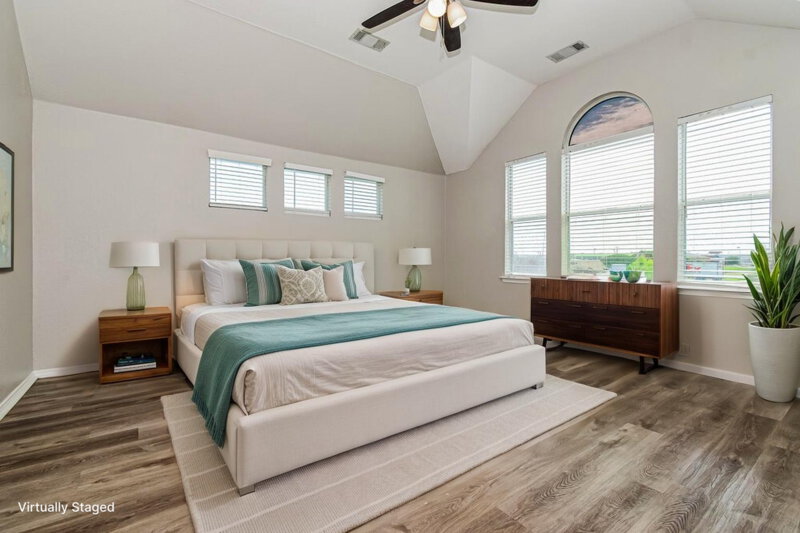 2,180/Mo, 309 Cobblestone Dr Wylie, TX 75098 Misc View 8
