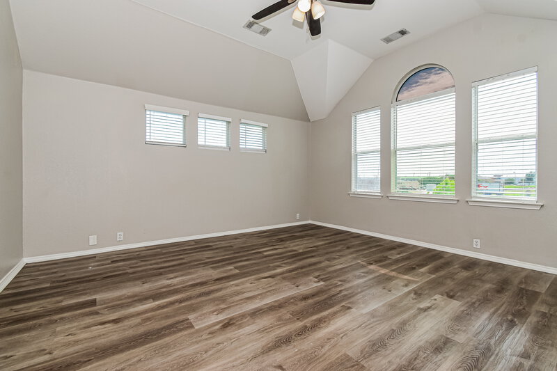 2,180/Mo, 309 Cobblestone Dr Wylie, TX 75098 Misc View 9