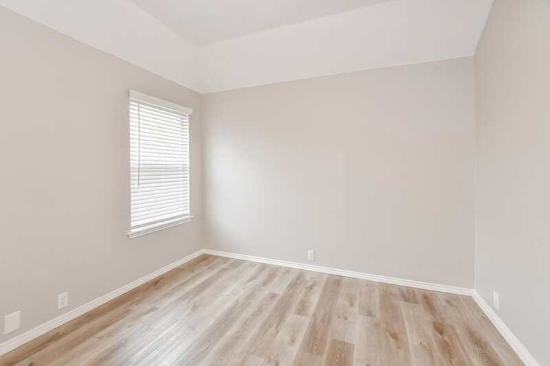 2,620/Mo, 309 Cobblestone Dr Wylie, TX 75098 Bedroom View