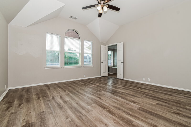 2,180/Mo, 309 Cobblestone Dr Wylie, TX 75098 Misc View 10