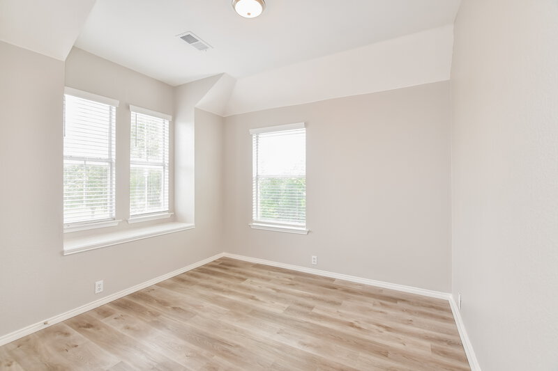 2,620/Mo, 309 Cobblestone Dr Wylie, TX 75098 Bedroom View 2