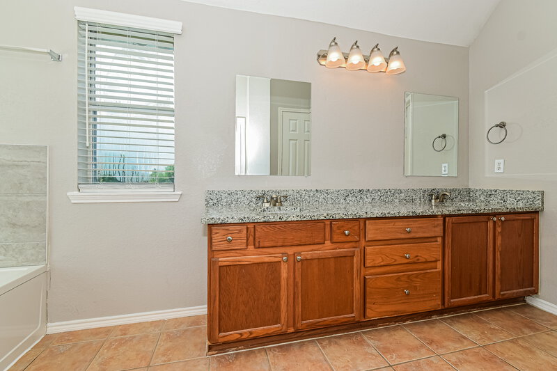 2,180/Mo, 309 Cobblestone Dr Wylie, TX 75098 Misc View 11