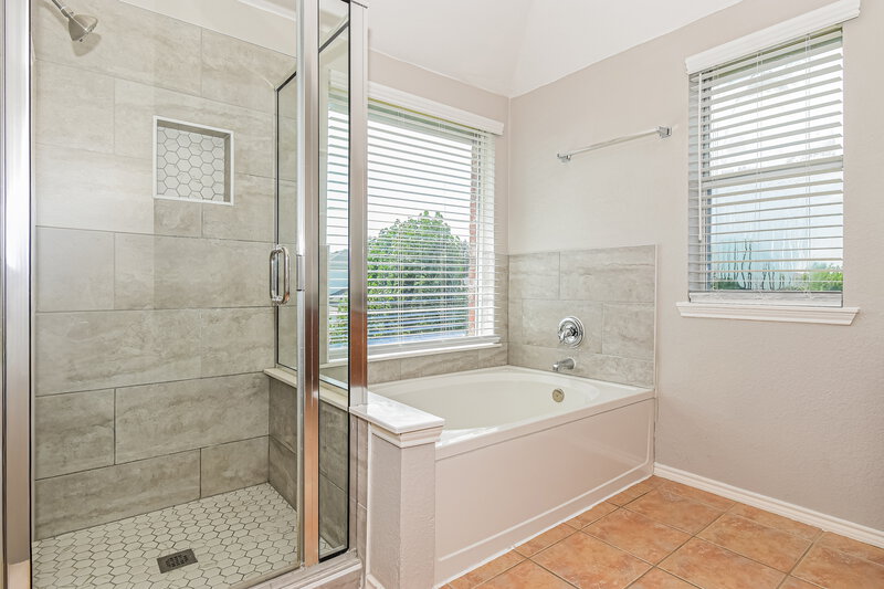 2,180/Mo, 309 Cobblestone Dr Wylie, TX 75098 Misc View 12