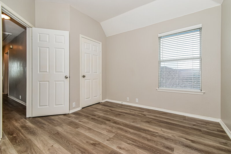 2,180/Mo, 309 Cobblestone Dr Wylie, TX 75098 Misc View 13