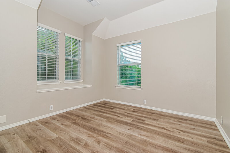 2,180/Mo, 309 Cobblestone Dr Wylie, TX 75098 Misc View 15
