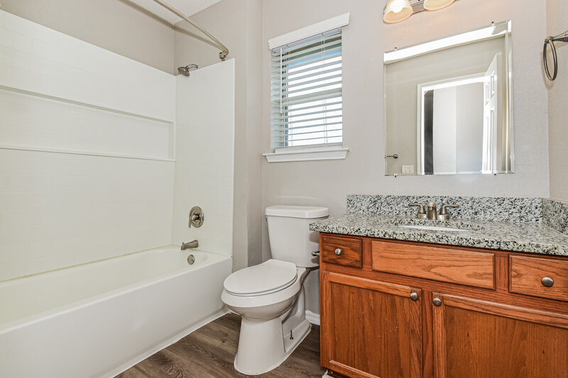 2,180/Mo, 309 Cobblestone Dr Wylie, TX 75098 Misc View 16