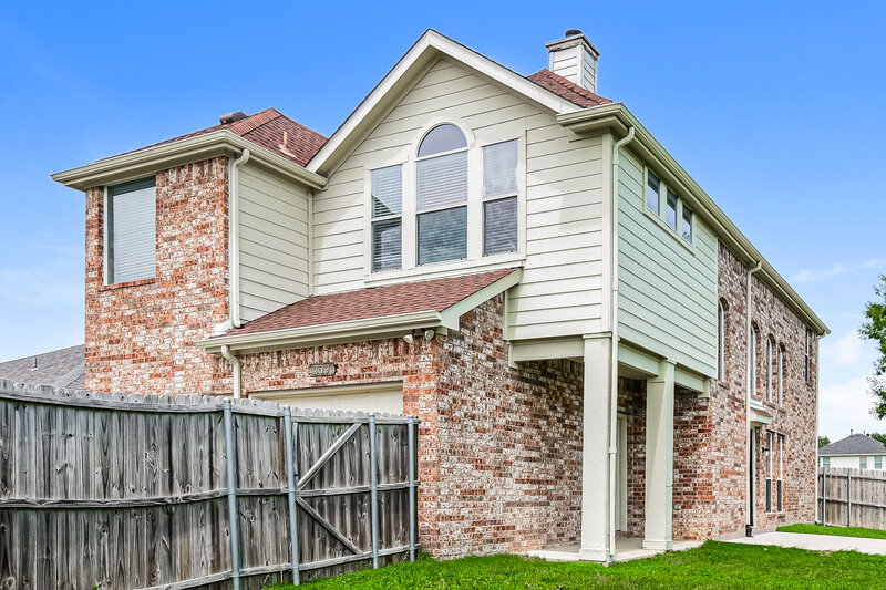 2,180/Mo, 309 Cobblestone Dr Wylie, TX 75098 Misc View 17