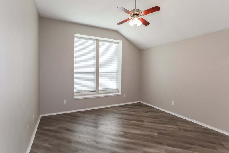 2,180/Mo, 2945 Stockton St Denton, TX 76209 Main Bedroom View