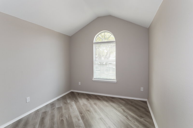 2,180/Mo, 2945 Stockton St Denton, TX 76209 Bedroom View