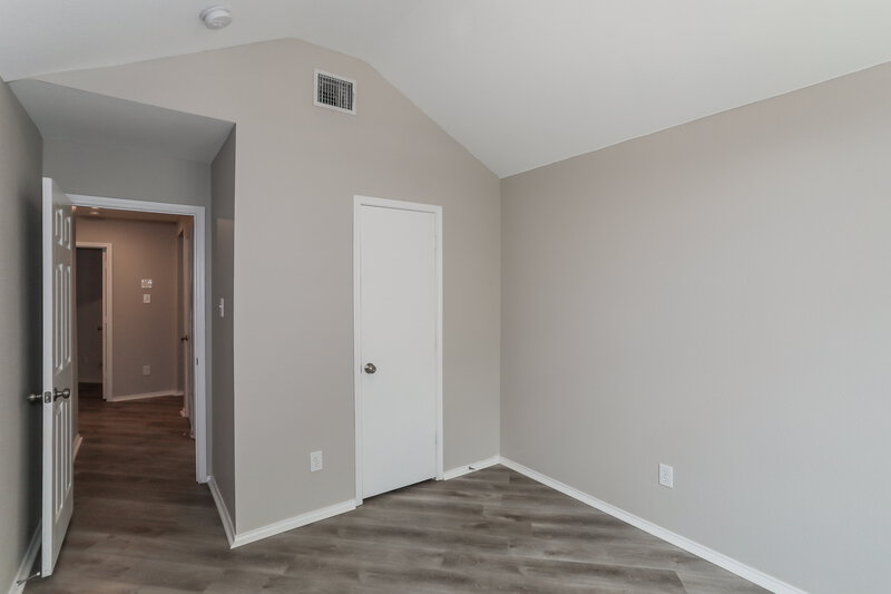 2,180/Mo, 2945 Stockton St Denton, TX 76209 Bedroom View 2
