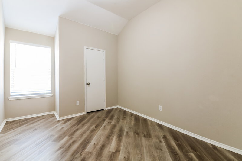 1,850/Mo, 2945 Stockton St Denton, TX 76209 Bedroom View