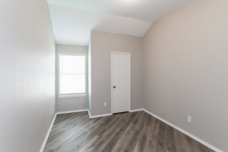 2,180/Mo, 2945 Stockton St Denton, TX 76209 Bedroom View 3